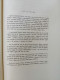 Delcampe - Saggi Di Naturali Esperienze Fatte Nell'academia Del Cimento Domus Galilaeana Di Pisa Papier Vergé Magnani  Pescia 1957 - Sammlungen