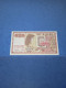 MACEDONIA-P7 5000D 1992 UNC - North Macedonia