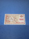 MACEDONIA-P7 5000D 1992 UNC - North Macedonia