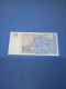 MACEDONIA-P9 10D 1993 UNC - Nordmazedonien