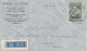 Portuguese L. Marques, Carta Circulada De L. Marques Para Germany Em 1939 - Lourenco Marques