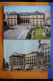 SPAIN ESPAÑA VITORIA 2 PCs Lot OLD PHOTO Postcard 1960s - Álava (Vitoria)