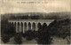 CPA Epinay S Senard Le Viaduc (1349575) - Epinay Sous Senart