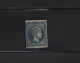 GREECE 1875/80 LARGE HERMES HEAD 20 LEPTA USED STAMP   HELLAS No 51e - Used Stamps