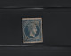 GREECE 1875/80 LARGE HERMES HEAD 20 LEPTA USED STAMP   HELLAS No 51e - Usati