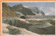 Alberta Canada Old Postcard - Otros & Sin Clasificación