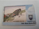 TURKIJE / 50 UNITS/ CHIPCARD/ TURKISH AIR FORCE  / DIFFERENT PLANES /        Fine Used Card  **15428** - Turkey