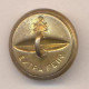 Germany. Marine Button With A Stamp. Diameter 20mm. - Bottoni