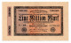 Delcampe - "Reichsbanknote" Collezione Di N. 47 Banconote Germania 1910-1923. - Vrac - Billets