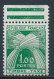 France - Taxe YT T94 ** - 1960-.... Mint/hinged