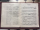 RODE Violon Concert No. 8  KREUTZER RODE Und VIOTTÎ  Édition PETERS  Leipzig - Snaarinstrumenten