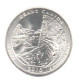 2010 - Stati Uniti 25 Cents - Quarter Grand Canyon   D     ------ - 2010-...: National Parks