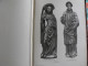 Delcampe - Catalogue De Vente Friedrich Lippmann. 1912 à Berlin. Brueghel Giotto Oudry Cranach Bosch Bellegambe Kulmbach Jacopo - Painting & Sculpting