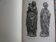 Delcampe - Catalogue De Vente Friedrich Lippmann. 1912 à Berlin. Brueghel Giotto Oudry Cranach Bosch Bellegambe Kulmbach Jacopo - Malerei & Skulptur