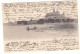 Finlande - Carte Postale De 1904 - Oblit Wilppula -  - Cachet Rural 669 - Exp Vers Helsinki - Vue De Luoto Klippau - - Covers & Documents