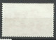 France  N °  500   Angers  Violet Rose       Neuf    (  * )       B/TB    Voir Scans           Soldé ! ! ! - Unused Stamps