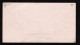 Lot # 177 Special Delivery: 1938, 50¢ Taft Mauve (Three Copies) And 15¢ Buchanan Blue Grey - Briefe U. Dokumente