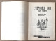 LILI AUX INDES Numéro 8 Hachette Jeunesse Joyeuse Avril 1983 état Superbe - Lili L'Espiègle