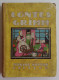 GRIMM - Contes Nathan 1937 Poucet Oie Blanche Neige Tambour - Contes