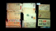 Delcampe - Lot # 893 Foreign: 19th & 20th Century, Stock Of Over 2500 Covers In Three File Boxes And A Box - Sammlungen (ohne Album)