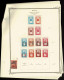 Delcampe - Lot # 904 Saudi Arabia, 1916-1925: Collection Of 165 Stamps - Collections (without Album)