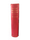 Lot # 911 Sir John Wilson. The Royal Philatelic Collection, Edited By Sir John Wilson - Sonstige & Ohne Zuordnung