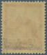 Deutsches Reich - Weimar: 1932. Nothilfe: Bauwerke (III) 12+3 Pf. Postfrisches L - Unused Stamps