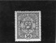 Pologne , Timbres Neuf De 1919 Timbres D Autriche Surcharge A Cracovie - Nuovi