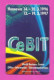 Télécarte Allemande.    CeBIT'96.   Telefonkarte. - Collections