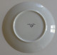 NOYON- Bouquet Provincial 1987 Millénaire Hugues Capet - Assiette Porcelaine De Sologne PARFAIT ETAT Oise Archerie - Archery