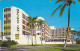 AK 164627 USA - Florida - West Palm Beach - Holiday Inn - West Palm Beach