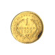 Etats-Unis-1 Dollar Or 1853 Philadelphie - 1$, 3$, 4$