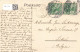 ALLEMAGNE - Grüss Aus Nordhorn - Bauerntracht - Carte Postale Ancienne - Nordhorn