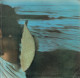 Delcampe - * LP *  LINDA RONSTADT - HASTEN DOWN THE WIND (Holland 1976 EX-) - Country & Folk