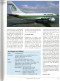 AEROPORT  MAGAZINE -  ADP - Aéroport De Paris -  Destination FOOT - N° 289 - Juin 1998 - Luftfahrt & Flugwesen