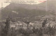 FRANCE - Albertville - Aigueblanche - Grandcoeur - Vue Générale - Carte Postale Ancienne - Albertville