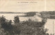 FRANCE - Île-aux-Moines - La Pointe Du Brilic -  Carte Postale Ancienne - Ile Aux Moines