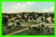 DIGBY, NOVA SCOTIA - GENERAL VIEW - TRAVEL IN 1913 -  ILLUSTRATED POST CARD CO - - Andere & Zonder Classificatie