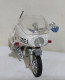 50771 POLISTIL 1/15 N. MS 105 - BMW R75/5 Polizei - Motos