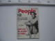 PEOPLE TODAY Magazine April 23 1952 Pocket Digest Sally Forrest Cover PINUP - Entretenimiento