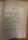 Cahier D'un Retour Au Pays Natal AIME CESAIRE Présence Africaine Poésie 1983 - La Pleyade