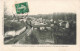 FRANCE - Vouillè La Bataille - Vue Générale Prise De La Terrasse Du Pigeonnier - Carte Postale Ancienne - Vouille