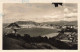 ESPAGNE - Guipuzcoa - San Sebastian - Vue Générale Depuis Le Mont Igueldo - Carte Postale Ancienne - Guipúzcoa (San Sebastián)