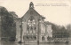 FRANCE - Crosnes - Le Moulin De Senlis Restauré En 1902 Et 1906 - Carte Postale Ancienne - Crosnes (Crosne)