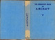 Observer's Book Of Aircraft 1960 William Green Illustrated 151 Aircrafts Avions Flugzeuge - Transports