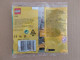 LEGO Creator 11965 Polybag DIGGER BAGGER EXCAVATOR Brand New Sealed SET - Figures