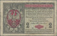 Delcampe - Worldwide: Collectors Album With More Than 120 Banknotes, POW Camp Money Issues - Other & Unclassified