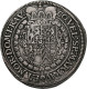 Altdeutschland Und RDR Bis 1800: Pfalz, Wolfgang Wilhelm 1614-1653: Taler 1623 ( - Sonstige & Ohne Zuordnung
