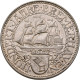 Weimarer Republik: 5 Reichsmark 1927 A, Bremerhaven, Jaeger 326, Feine Kratzer, - Autres & Non Classés