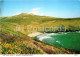 Porth Melgan - St David's - Pembrokeshire - 2283 - 1990 - Wales - United Kingdom - Used - Pembrokeshire